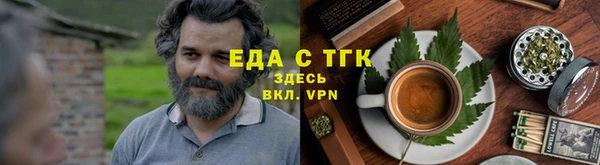 мдпв Богородск