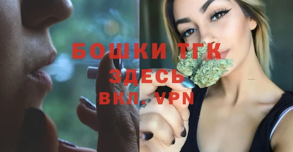 трава Богданович