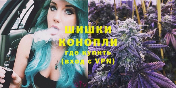 трава Богданович
