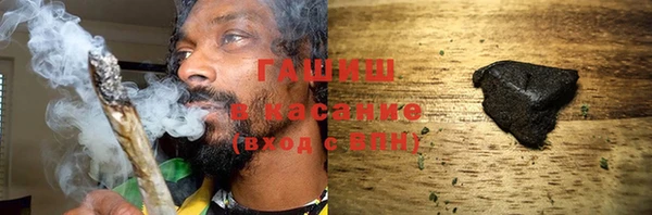 мдпв Богородск
