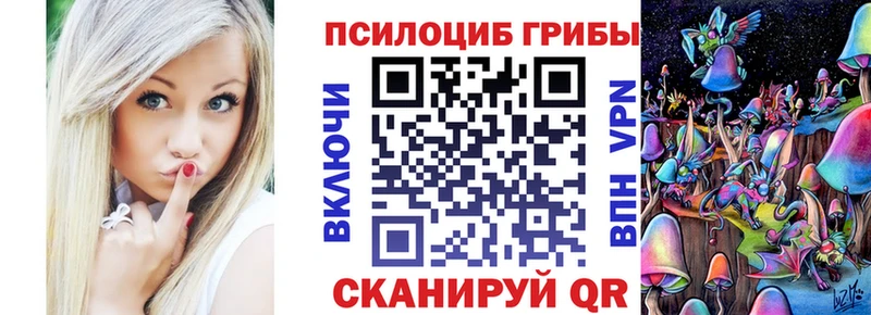 Галлюциногенные грибы ЛСД  KRAKEN маркетплейс  Светогорск 